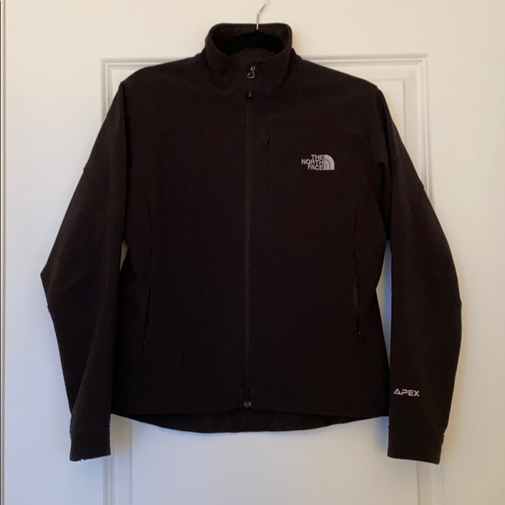 THE NORTH FACE Women's Apex